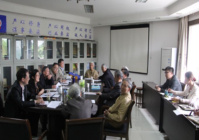 免费足球直播app