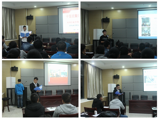 免费足球直播app