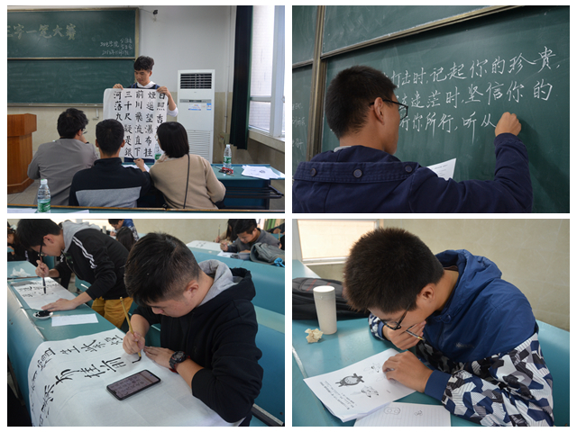 免费足球直播app