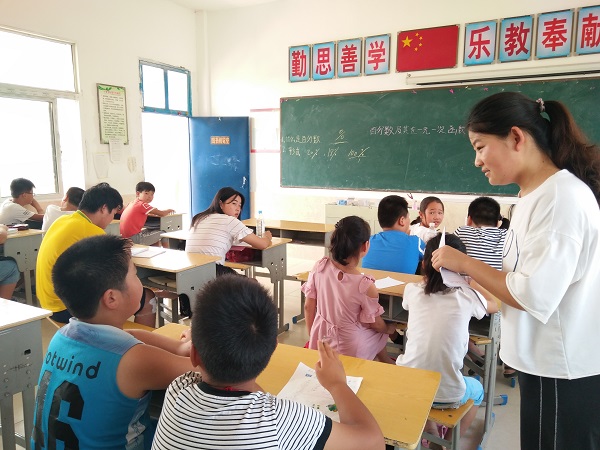 免费足球直播app