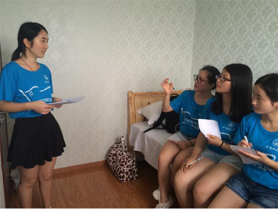 免费足球直播app