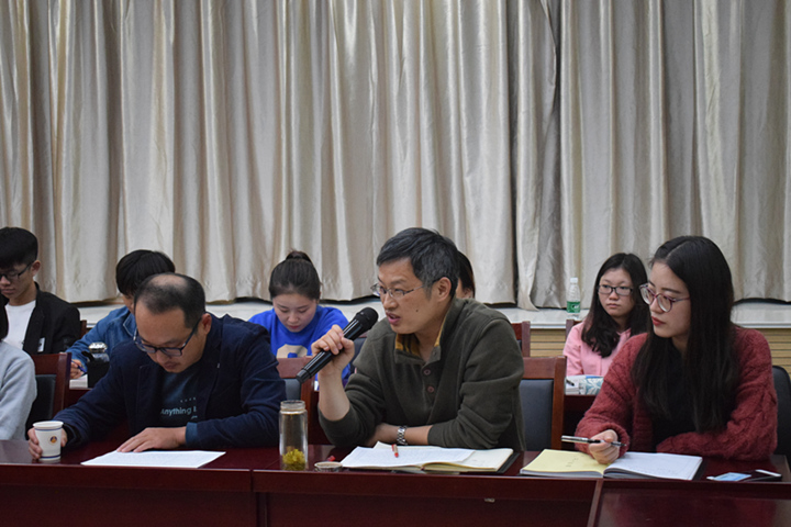 免费足球直播app