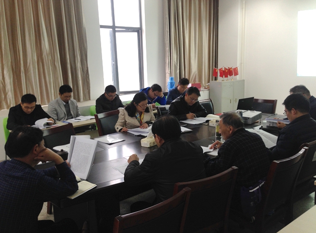 免费足球直播app