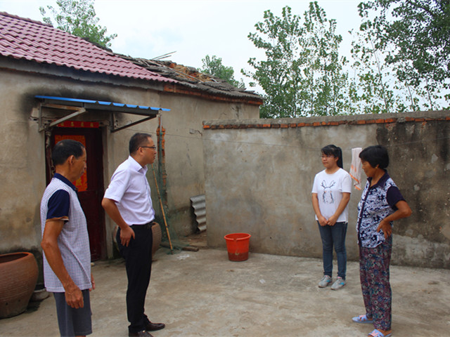 免费足球直播app