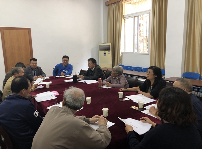 免费足球直播app