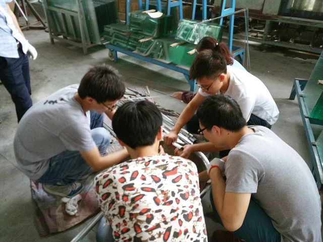 免费足球直播app