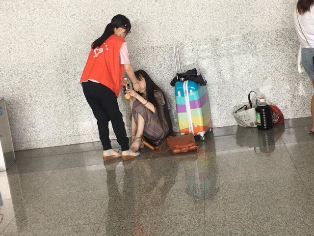 免费足球直播app