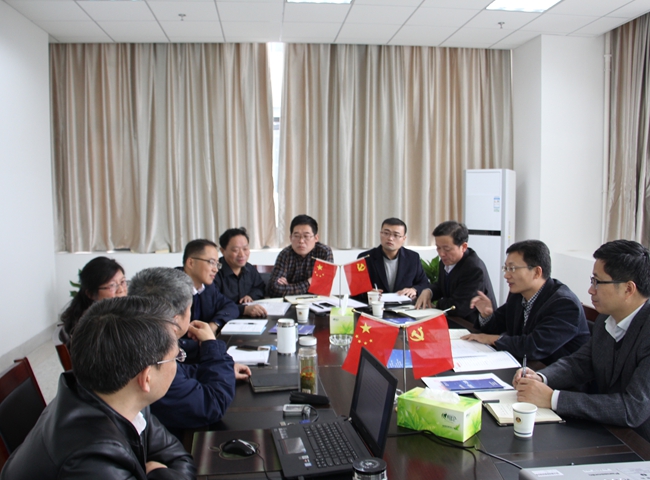 免费足球直播app