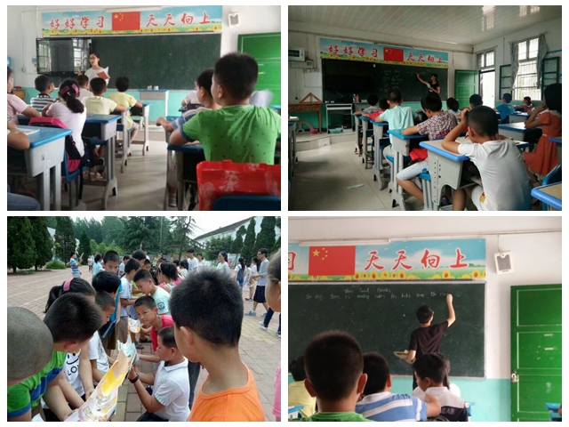 免费足球直播app