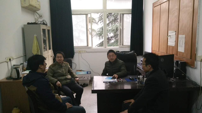 免费足球直播app