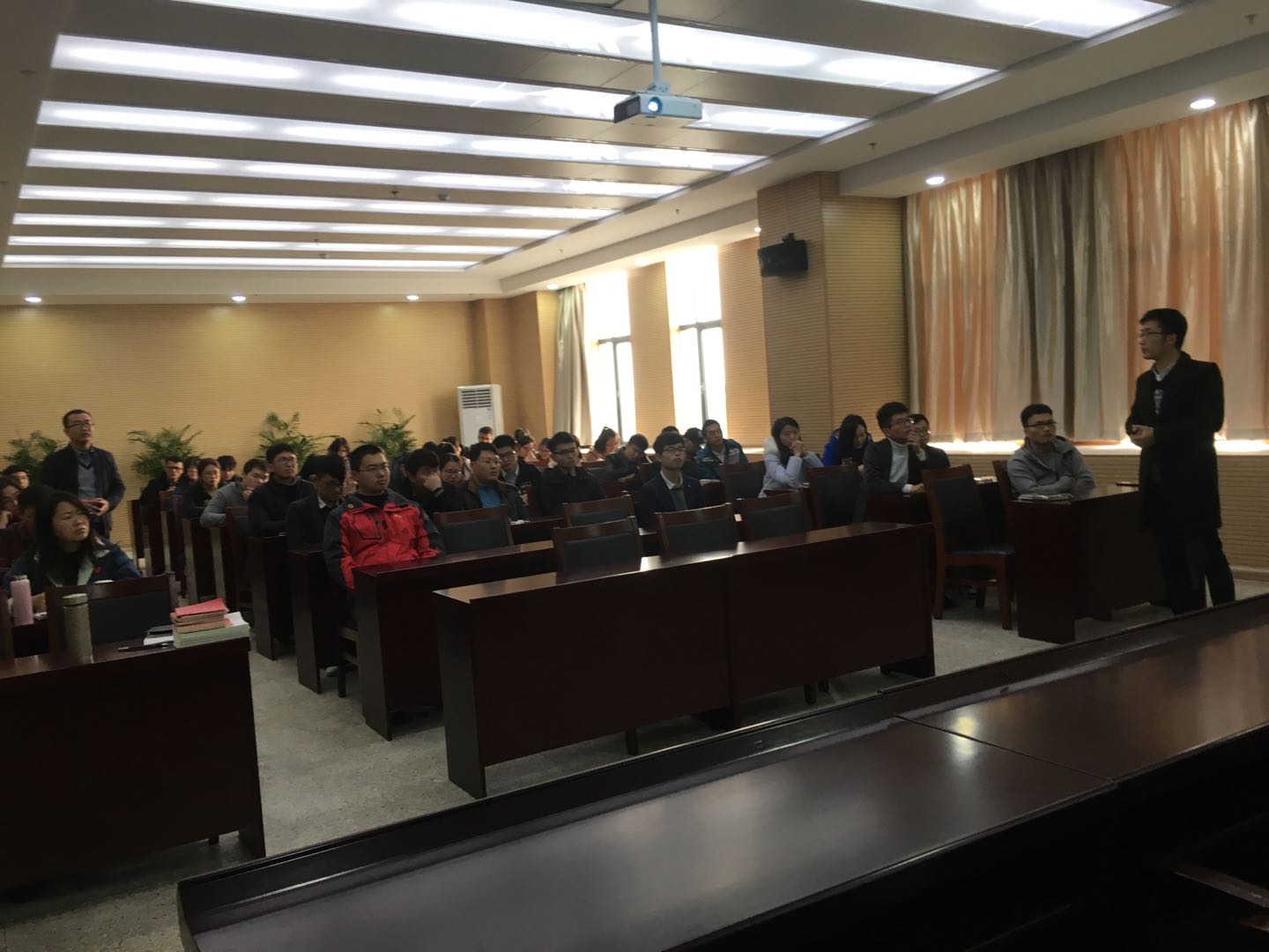 免费足球直播app