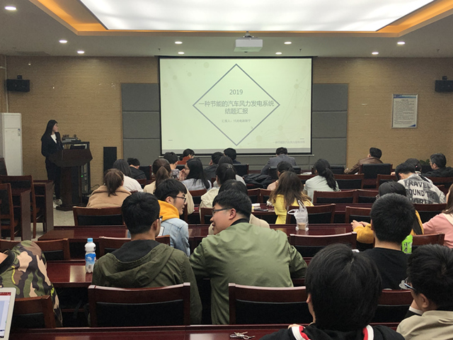 免费足球直播app