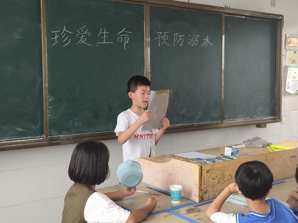 免费足球直播app