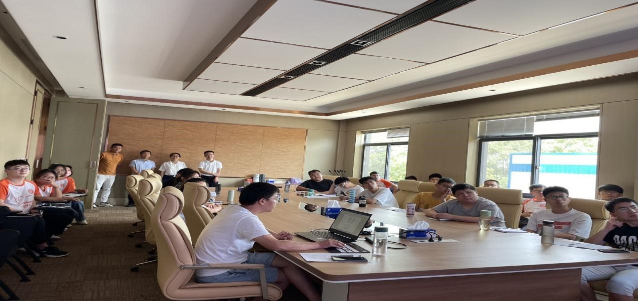 免费足球直播app