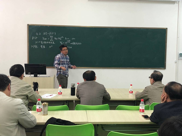 免费足球直播app