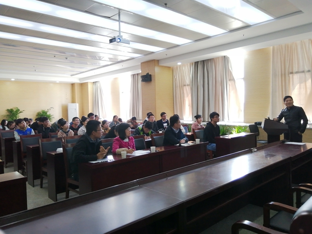 免费足球直播app