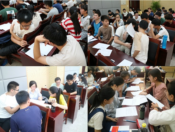 免费足球直播app