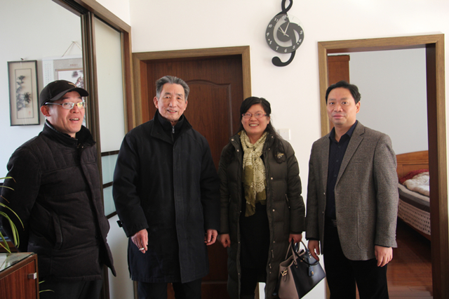 免费足球直播app