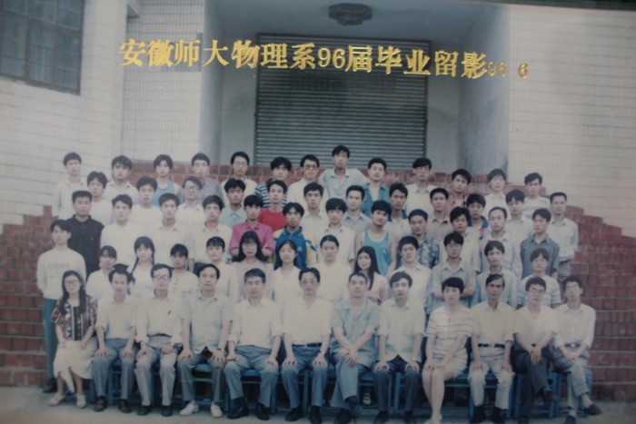 免费足球直播app