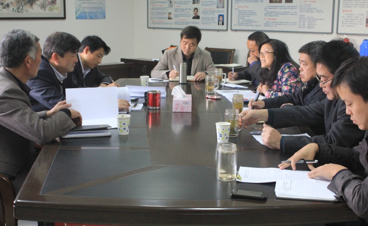 免费足球直播app