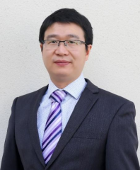 免费足球直播app