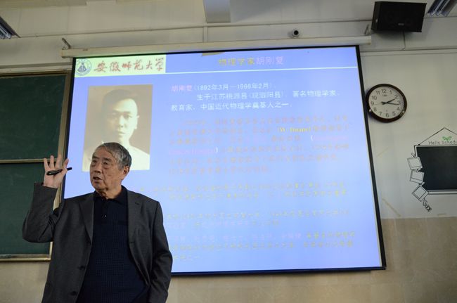 免费足球直播app