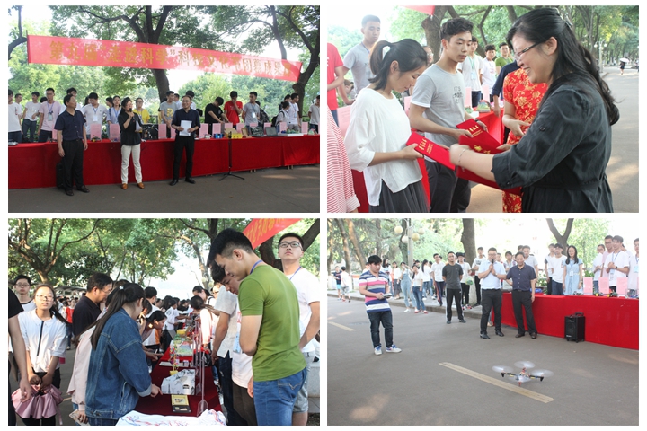 免费足球直播app