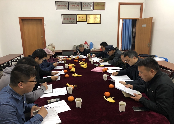 免费足球直播app