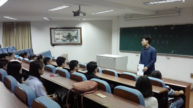 免费足球直播app