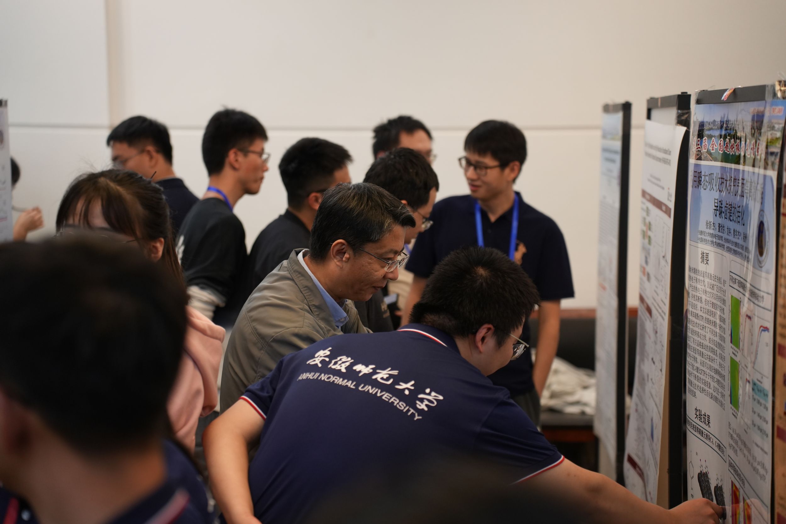 免费足球直播app