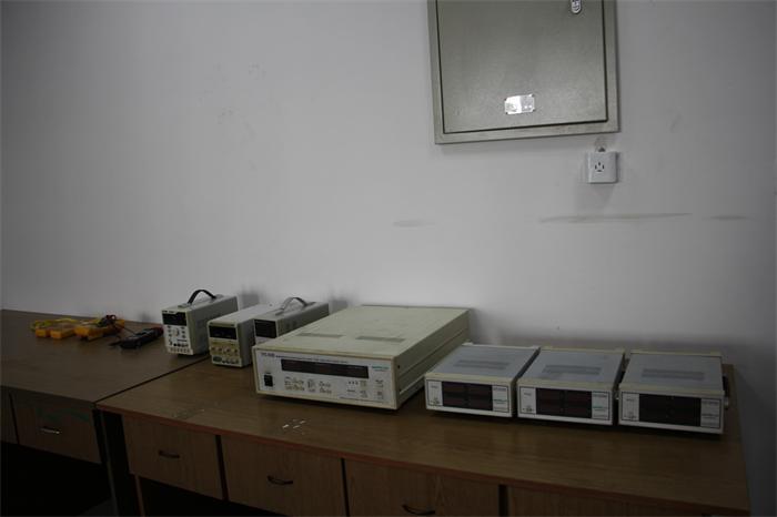 免费足球直播app