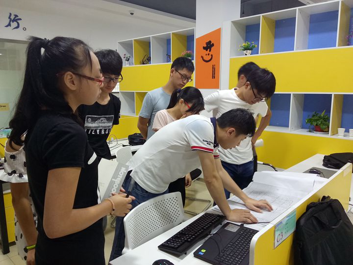 免费足球直播app