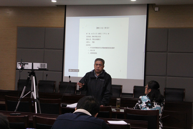 免费足球直播app