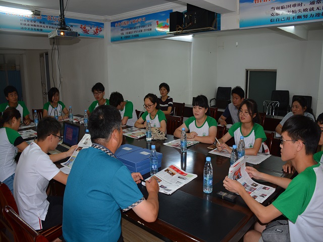 免费足球直播app