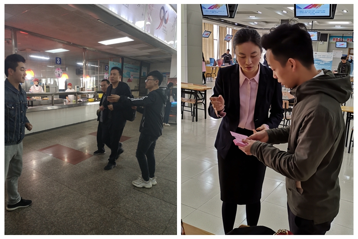 免费足球直播app