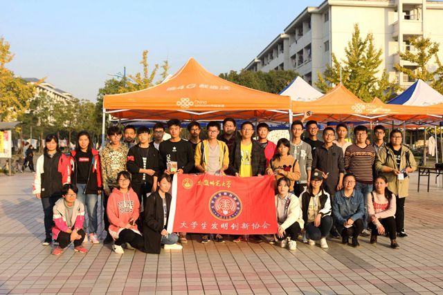 免费足球直播app