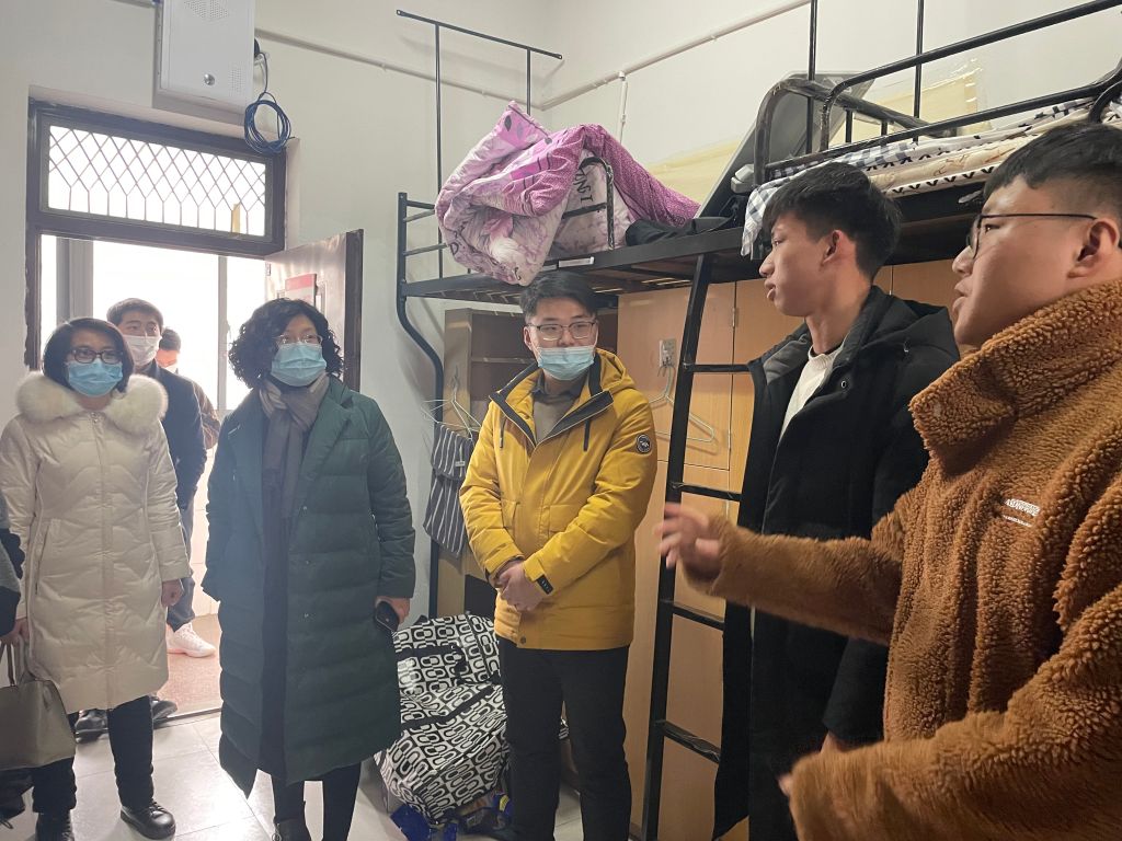 免费足球直播app