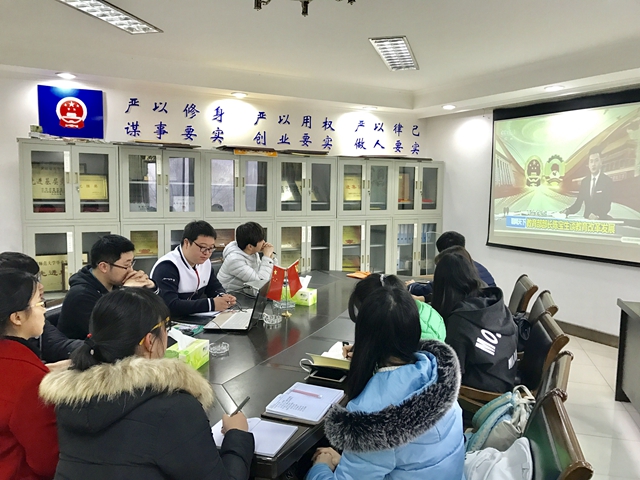 免费足球直播app