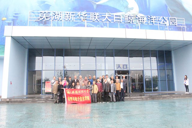 免费足球直播app