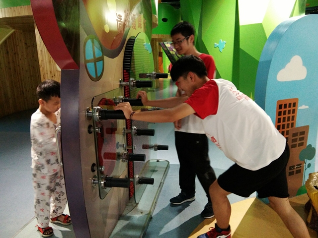 免费足球直播app