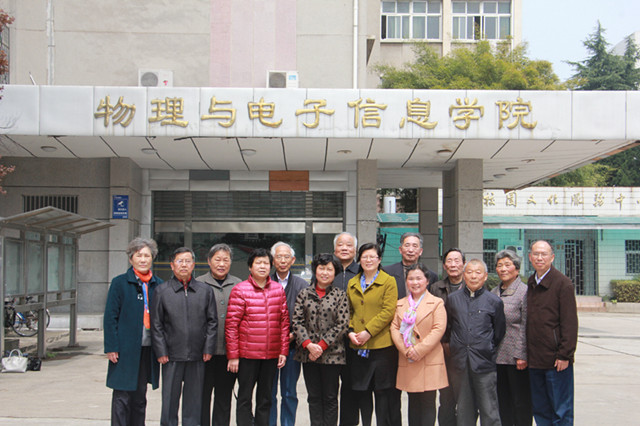 免费足球直播app