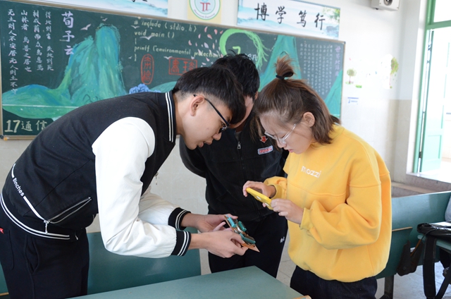 免费足球直播app