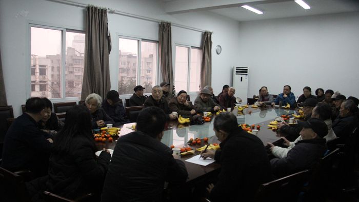 免费足球直播app