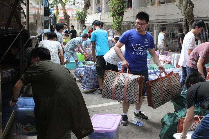 免费足球直播app