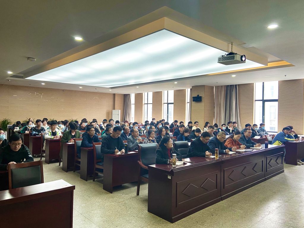 免费足球直播app