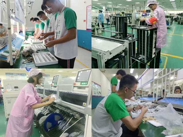 免费足球直播app