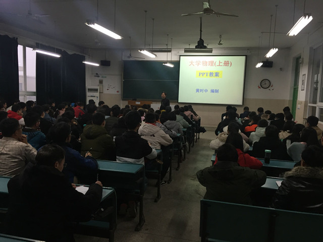 免费足球直播app