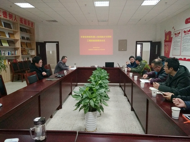 免费足球直播app