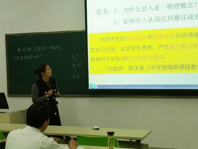 免费足球直播app