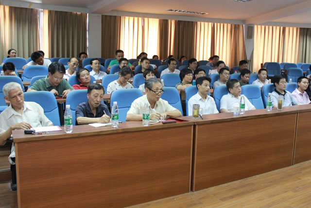 免费足球直播app